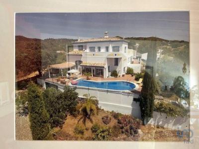 Acheter Maison 834 m2 Loule
