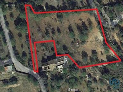 Annonce Vente Terrain Faro
