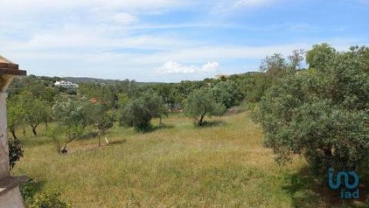 Acheter Terrain 6160 m2 Faro