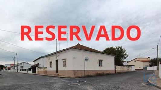 Annonce Vente Maison Constancia