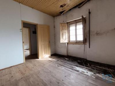 Acheter Maison Constancia rgion SANTAREM