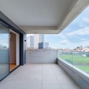 Annonce Vente Appartement Matosinhos