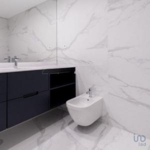 Acheter Appartement 158 m2 Matosinhos