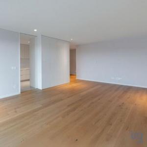 Acheter Appartement Matosinhos rgion PORTO