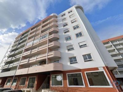 Annonce Vente Appartement Setubal
