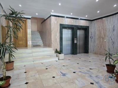 Acheter Appartement 150 m2 Setubal