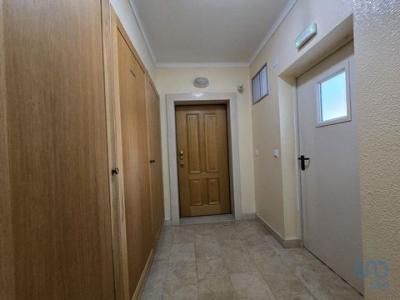 Acheter Appartement Setubal rgion SETUBAL