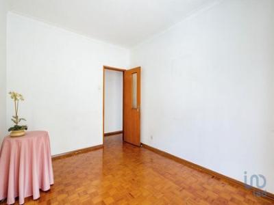 Vente Appartement Portimao PORTIMAO 08 au Portugal
