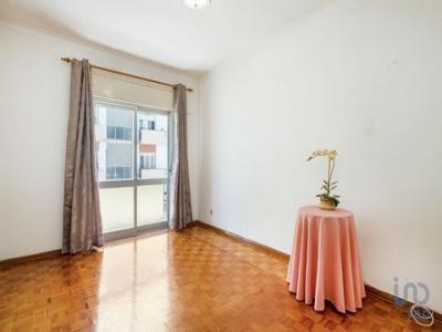 Annonce Vente Appartement Portimao
