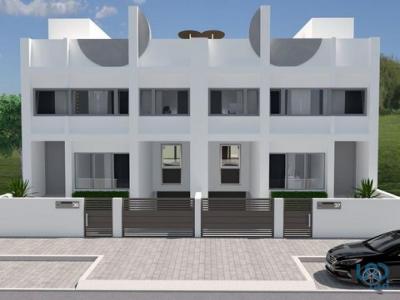 Annonce Vente Maison Tavira