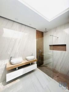 Annonce Vente Maison Fernao-ferro