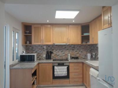Annonce Vente Appartement Barco