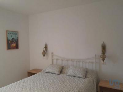 Acheter Appartement 222 m2 Barco