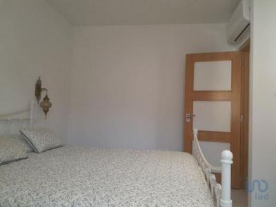 Acheter Appartement Barco rgion CASTELO-BRANCO