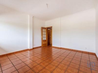 Acheter Appartement 147 m2 Almeirim