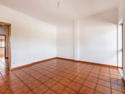 Acheter Appartement Almeirim rgion SANTAREM