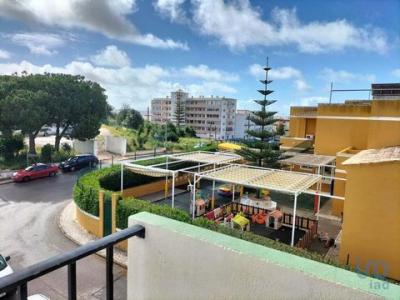 Vente Appartement Portimao PORTIMAO 08 au Portugal