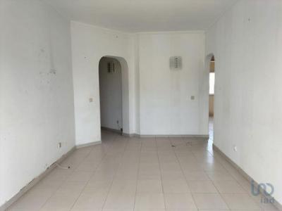 Acheter Appartement Portimao rgion FARO