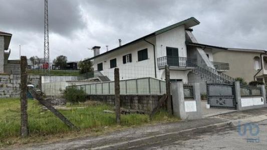 Acheter Maison 280 m2 Aiao