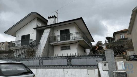 Acheter Maison Aiao rgion PORTO