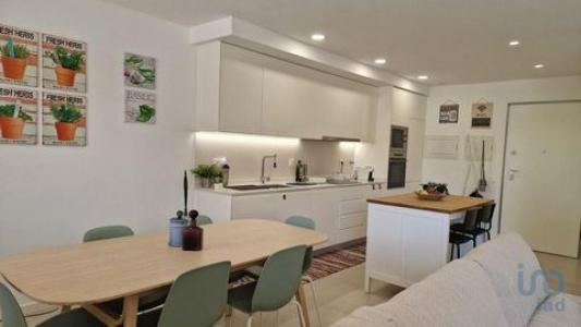 Annonce Vente Appartement Alto-foz