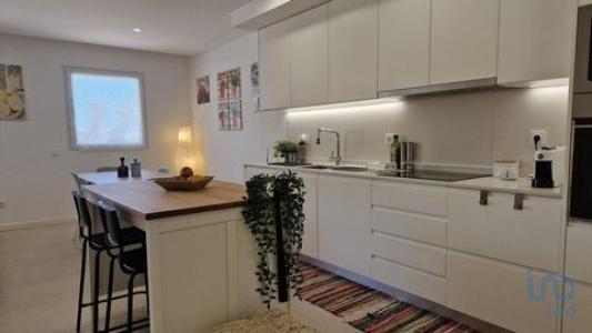Acheter Appartement 90 m2 Alto-foz