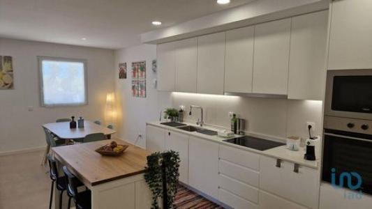 Acheter Appartement Alto-foz rgion LEIRIA