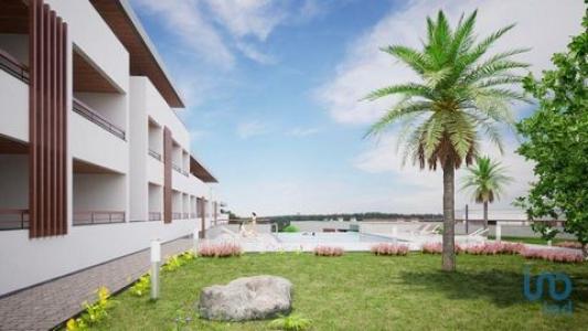 Acheter Appartement 119 m2 Funchal
