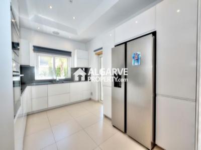 Acheter Maison 354 m2 Almancil