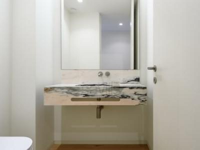 Acheter Appartement Porto rgion PORTO