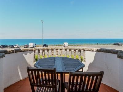Annonce Vente 4 pices Appartement Sintra