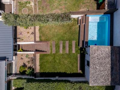 Acheter Appartement Sintra rgion LISBOA