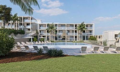 Annonce Vente 2 pices Appartement Funchal