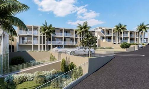Acheter Appartement Funchal rgion MADEIRA