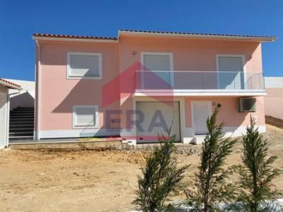 Annonce Vente Maison Bombarral