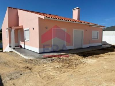 Acheter Maison 145 m2 Bombarral