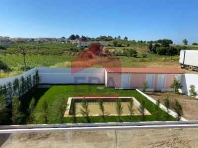 Acheter Maison Bombarral rgion LEIRIA