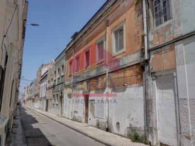 Annonce Vente Immeuble Caldas-da-rainha