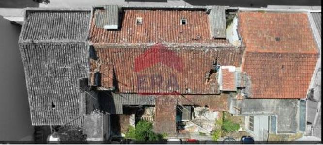 Acheter Immeuble Caldas-da-rainha rgion LEIRIA