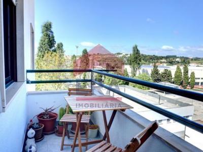 Acheter Appartement Lourinha rgion LISBOA