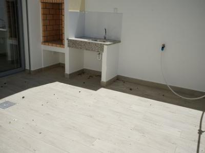 Vente Maison Tavira  08 au Portugal