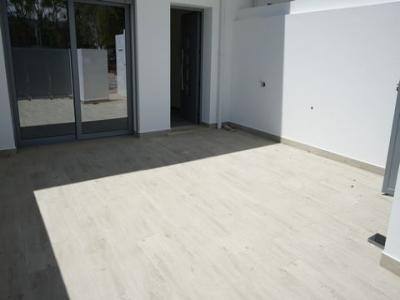 Annonce Vente 2 pices Maison Tavira