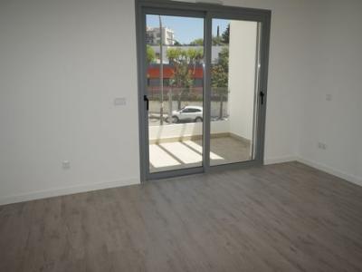 Acheter Maison 118 m2 Tavira