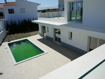 Acheter Maison 198 m2 Castro-marim