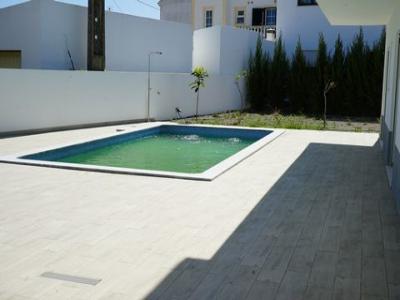Acheter Maison Castro-marim rgion FARO