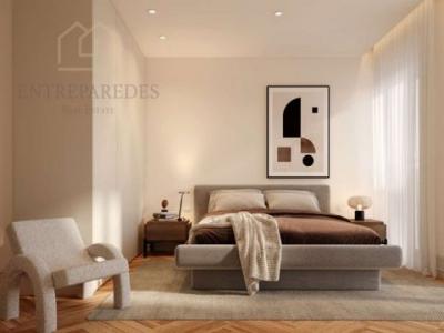 Annonce Vente Appartement Porto
