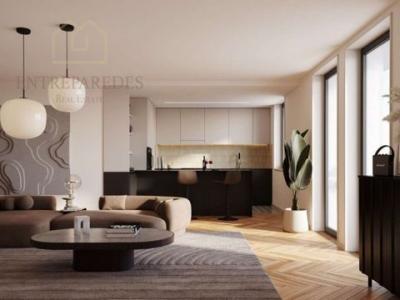 Acheter Appartement 102 m2 Porto
