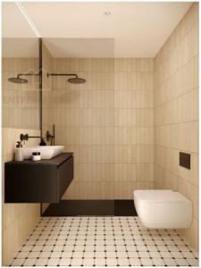 Acheter Appartement Porto rgion PORTO