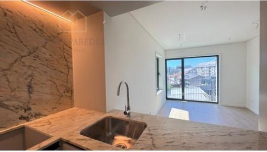 Acheter Appartement 66 m2 Porto