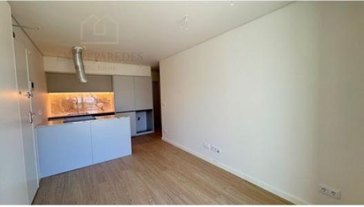 Acheter Appartement 71 m2 Porto